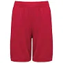 MEN'S BASKETBALL SHORTS - Proact