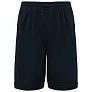  MEN'S BASKETBALL SHORTS - Proact