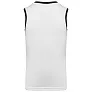  MEN'S BASKETBALL JERSEY - Proact