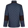 PADBURY QUILTED JACKET - Regatta