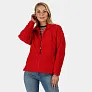 WOMEN'S THOR III Interactive flis - Regatta
