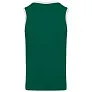  MEN'S BASKETBALL JERSEY - Proact
