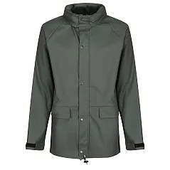 JACKET - Regatta