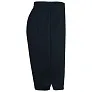  MEN'S BASKETBALL SHORTS - Proact