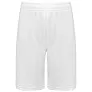  MEN'S BASKETBALL SHORTS - Proact