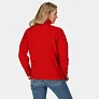 WOMEN'S THOR III Interactive flis - Regatta