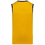  MEN'S BASKETBALL JERSEY - Proact