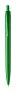Leopard Clean anti-bacterial pen
