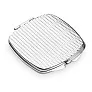 SHIMMER Make-up mirror