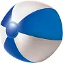  Inflatable beach ball