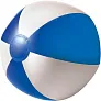 Inflatable beach ball