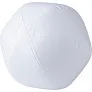  Inflatable beach ball