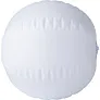  Inflatable beach ball
