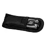  Multifunctional tool 12 el.