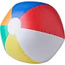  Inflatable beach ball
