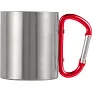  Putna šalica 200 ml