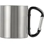  Putna šalica 200 ml