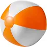  Inflatable beach ball