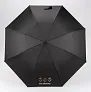 FANTO sklopivi kišobran