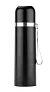 MATTI Thermos  500 m