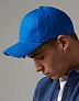  Ultimate 6 Panel Cap - Beechfield