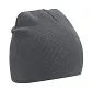  Recycled Original Pull-On Beanie - Beechfield