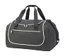  Rhodes Sports Holdall - Shugon