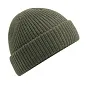  Thermal Elements Beanie - Beechfield