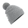  Snowstar® vodootporna termo kapa - Beechfield