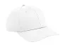  Urbanwear šilterica - 6 panela - Beechfield