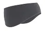  Softshell sportska traka - Beechfield