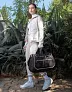  Rhodes Sports Holdall - Shugon