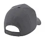  Ultimate 6 Panel Cap - Beechfield