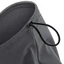  Softshell sportski grijač za vrat - Beechfield