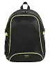  Osaka Basic Backpack - Shugon