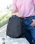  Freiburg Laptop Backpack - Shugon