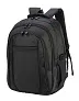  Stuttgart Laptop Backpack - Shugon