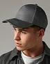  Urbanwear 5 Panel Snapback - Beechfield