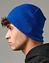  Recycled Original Pull-On Beanie - Beechfield