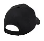  Ultimate 6 Panel Cap - Beechfield