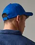  Ultimate 6 Panel Cap - Beechfield