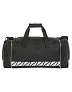  Inverness Practical Work/Sports Bag - Shugon