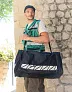  Inverness Practical Work/Sports Bag - Shugon