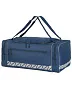  Edinburgh Mammoth Work Bag - Shugon