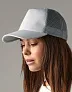  Snapback šilterica - 5 panela - Beechfield
