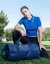 Olympia sportska torba - Shugon