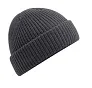  Thermal Elements Beanie - Beechfield
