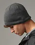 Active Water Repellent Beanie - Beechfield