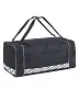  Edinburgh Mammoth Work Bag - Shugon