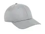  Urbanwear šilterica - 6 panela - Beechfield
